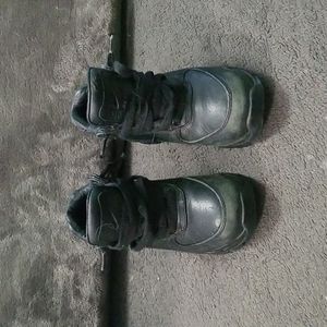 💰3 for $15💰 Nike